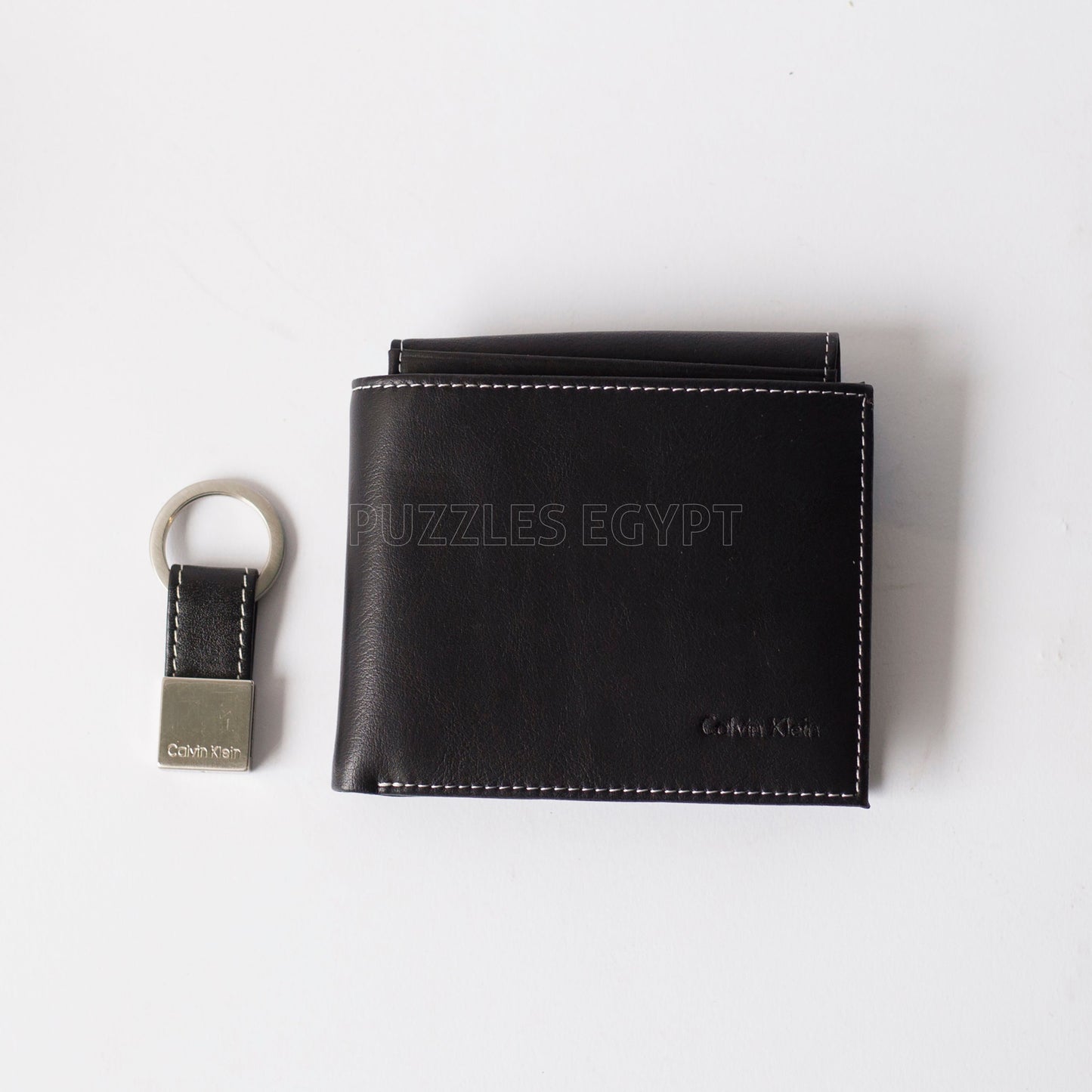Cuero | 𝐎𝐫𝐢𝐠𝐢𝐧𝐚𝐥 𝐌𝐞𝐧 𝐖𝐚𝐥𝐥𝐞𝐭