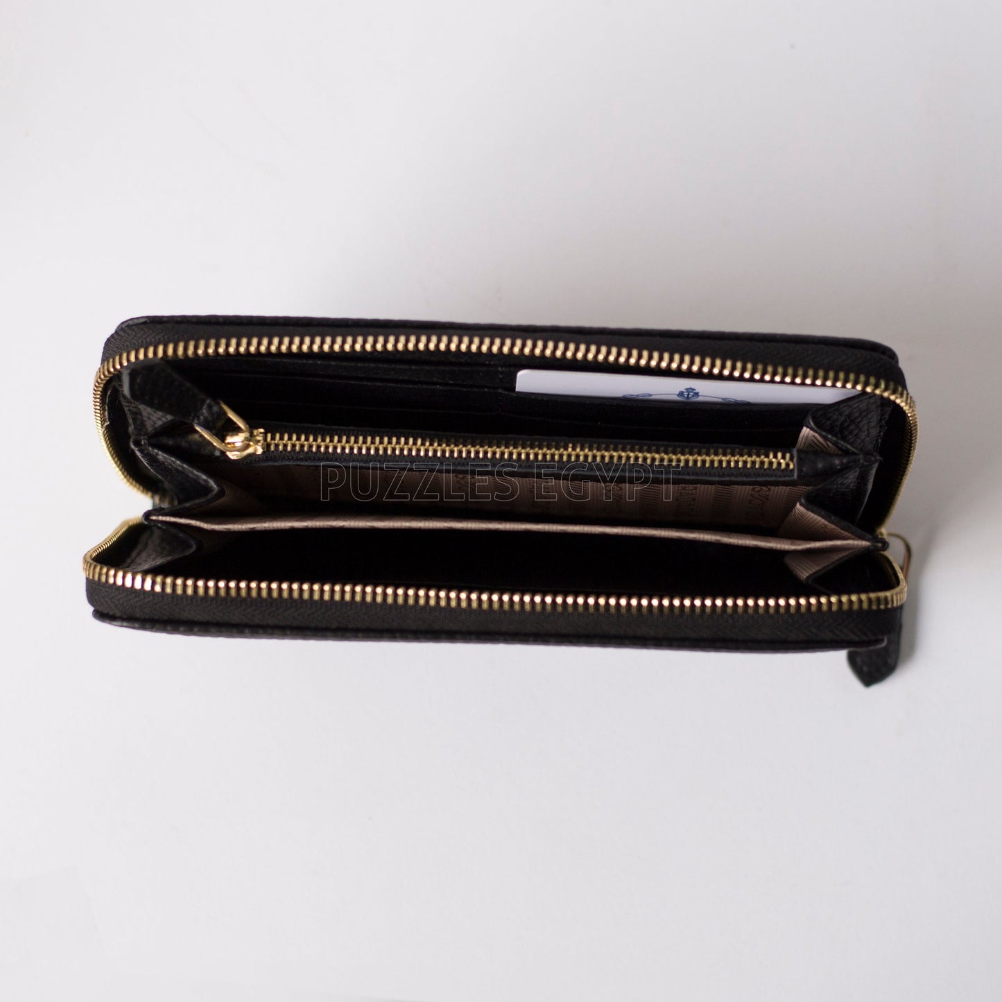Cuero | 𝐖𝐨𝐦𝐞𝐧 𝐖𝐚𝐥𝐥𝐞𝐭