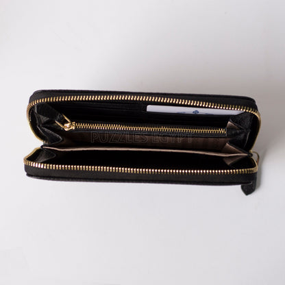 Cuero | 𝐖𝐨𝐦𝐞𝐧 𝐖𝐚𝐥𝐥𝐞𝐭