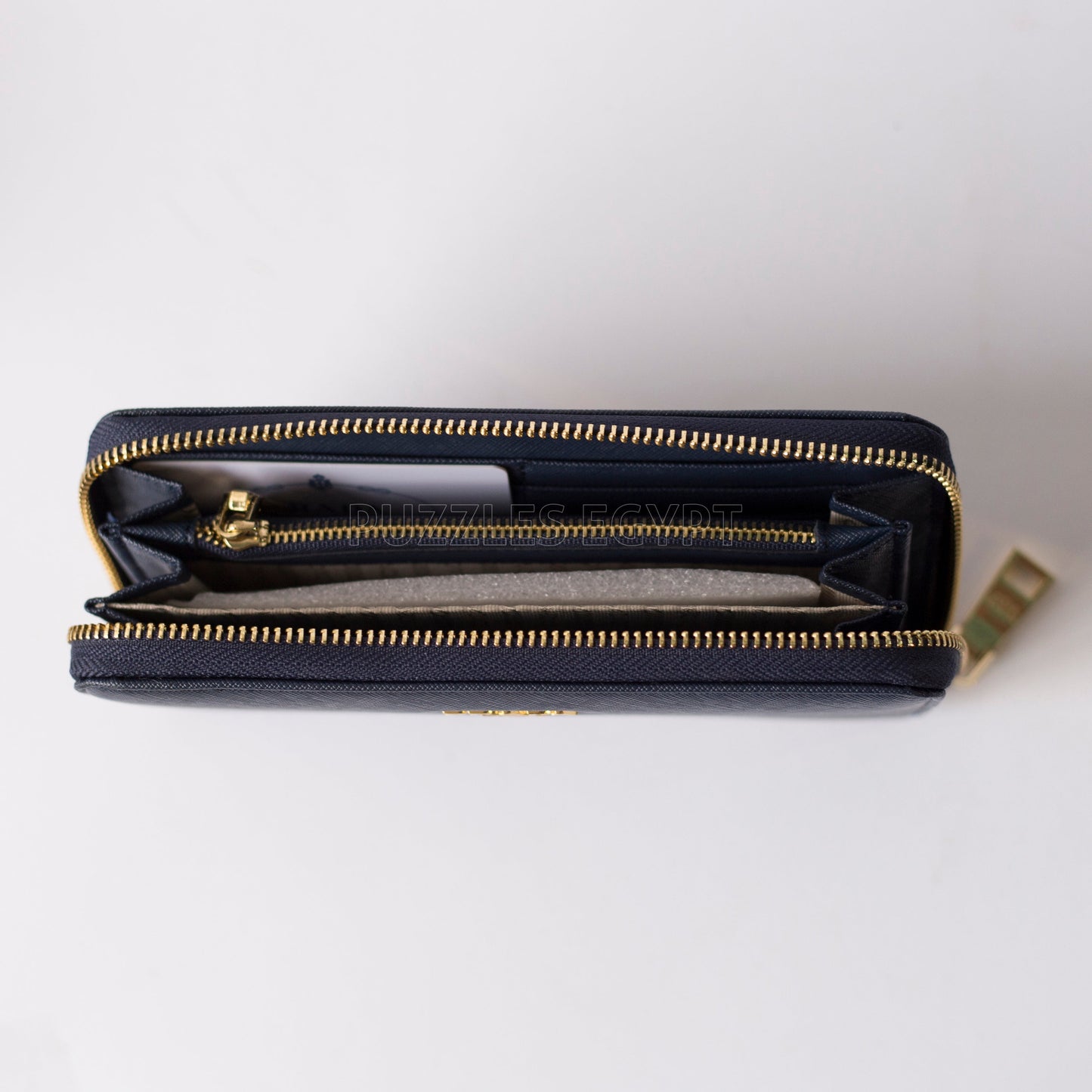 Cuero | 𝐖𝐨𝐦𝐞𝐧 𝐖𝐚𝐥𝐥𝐞𝐭