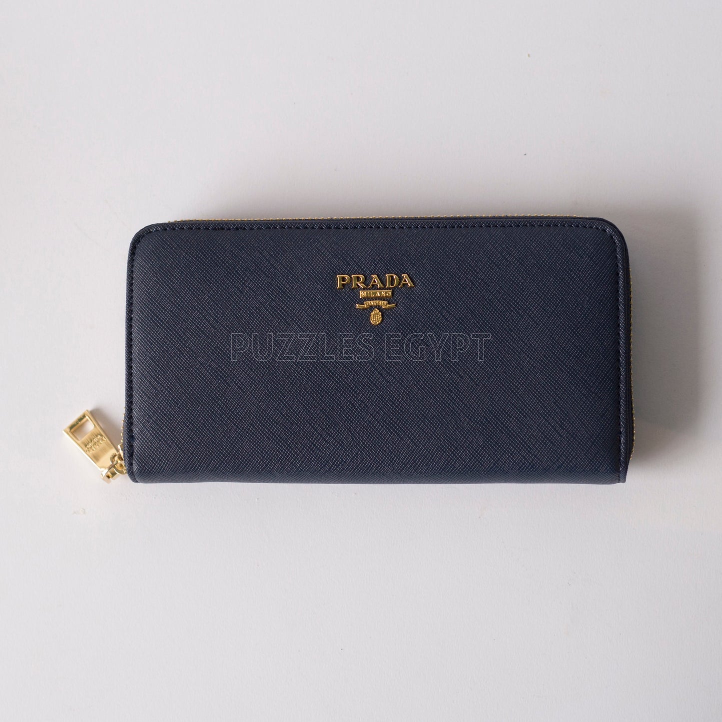 Cuero | 𝐖𝐨𝐦𝐞𝐧 𝐖𝐚𝐥𝐥𝐞𝐭