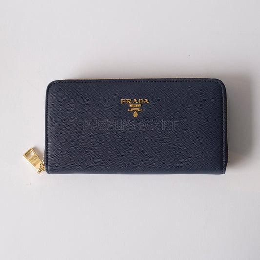 Cuero | 𝐖𝐨𝐦𝐞𝐧 𝐖𝐚𝐥𝐥𝐞𝐭