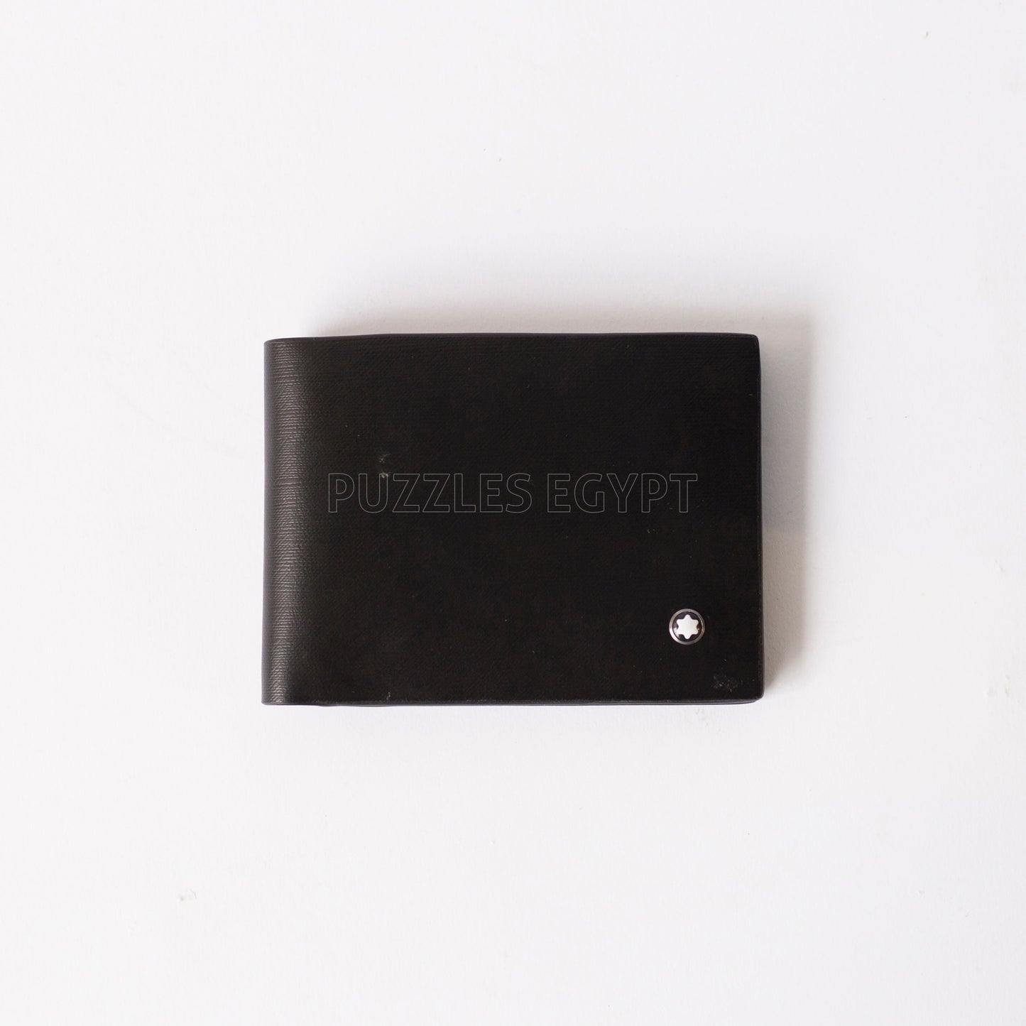 Cuero | 𝐌𝐞𝐧 𝐖𝐚𝐥𝐥𝐞𝐭