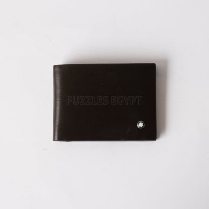 Cuero | 𝐌𝐞𝐧 𝐖𝐚𝐥𝐥𝐞𝐭