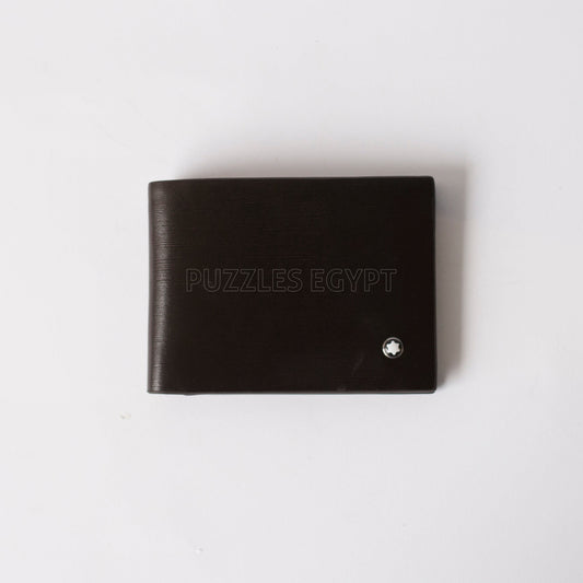Cuero | 𝐌𝐞𝐧 𝐖𝐚𝐥𝐥𝐞𝐭