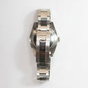 R-Milgauss - Puzzles Egypt