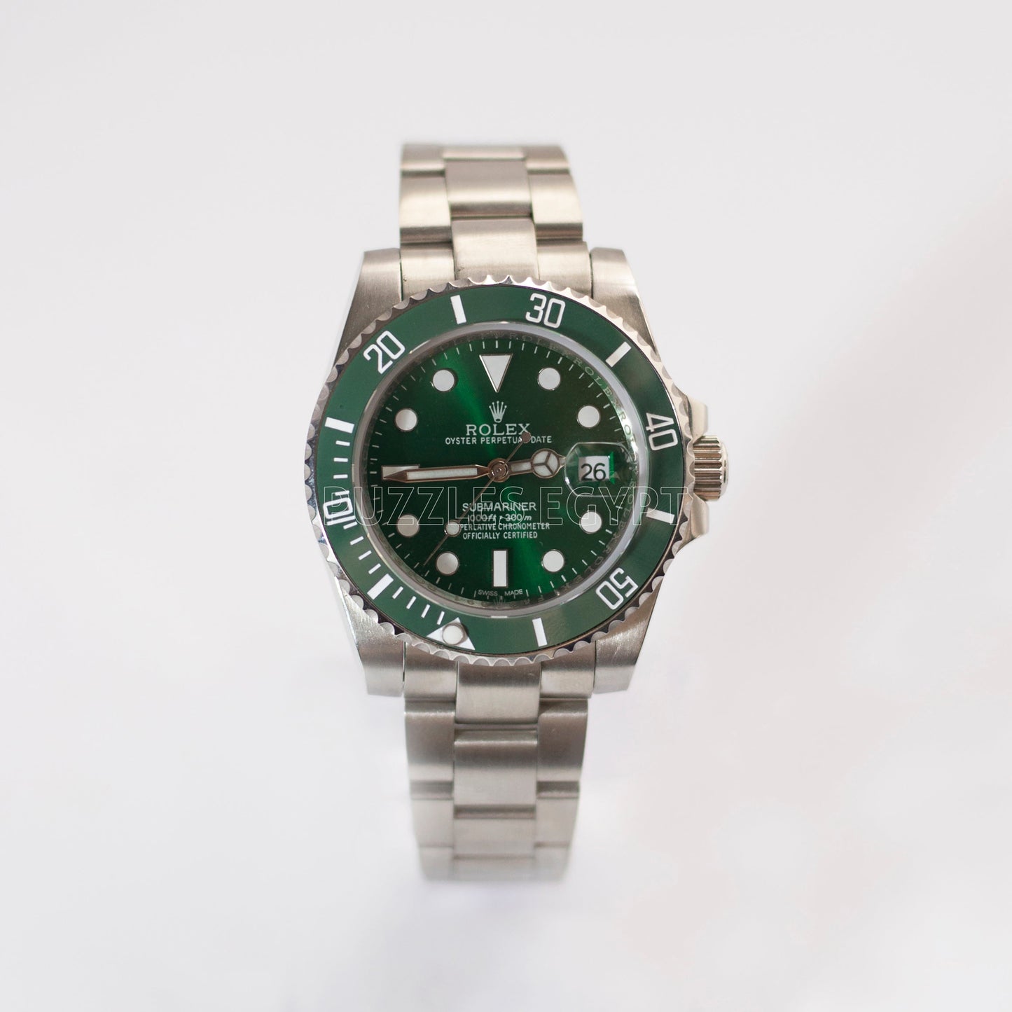 Cuero | R-GRE95