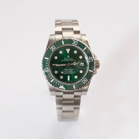 Cuero | R-GRE95