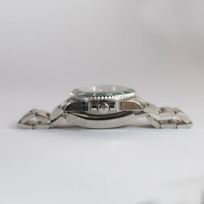 Cuero | R-GRE95