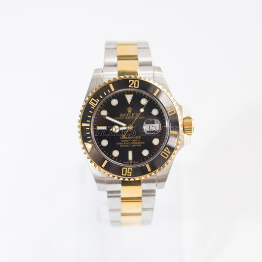 Cuero | R-SUBHG