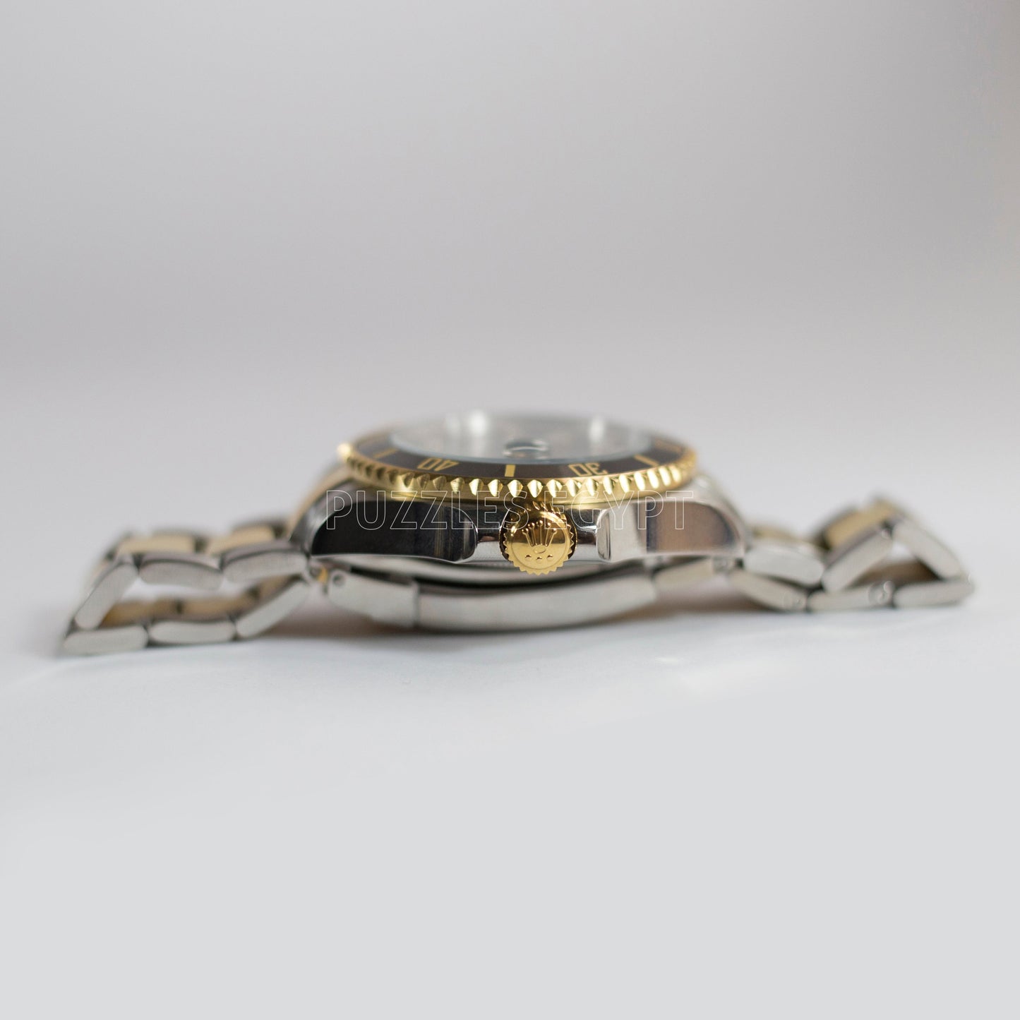 Cuero | R-SUBHG