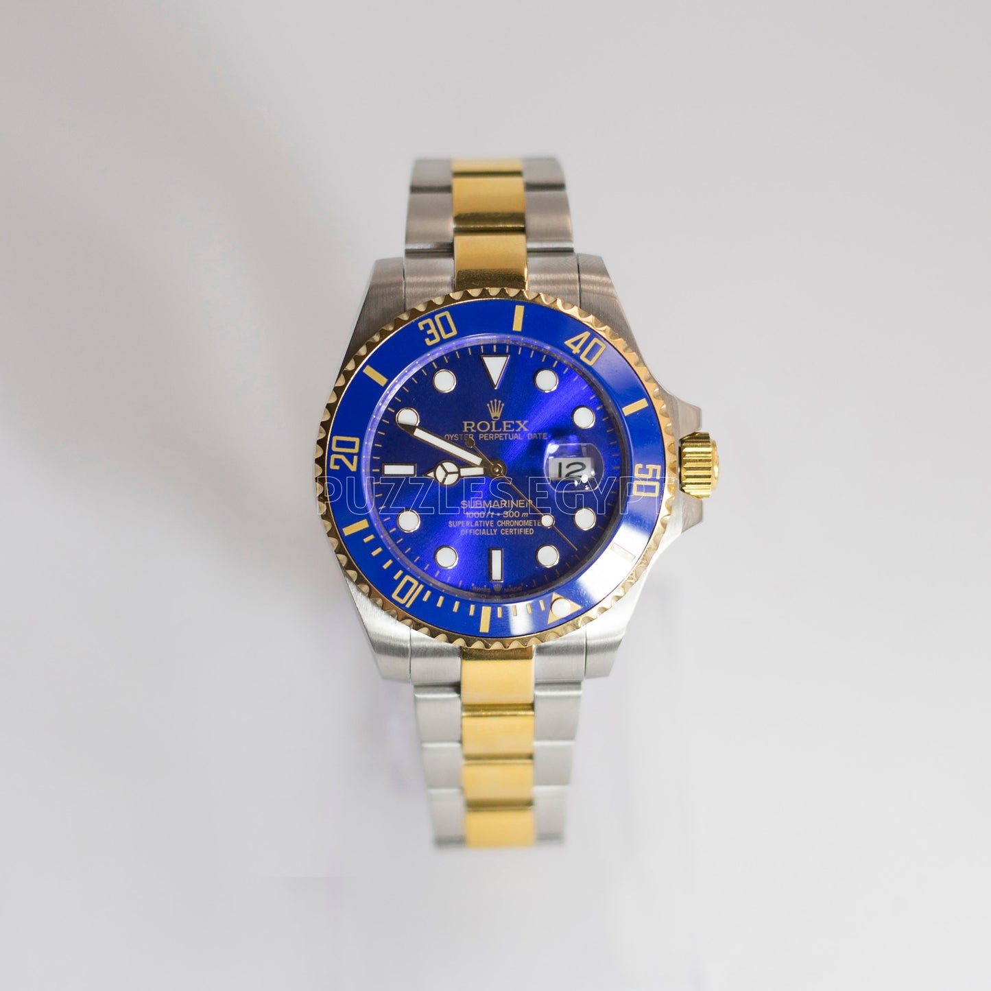 Cuero | R-SUBHG