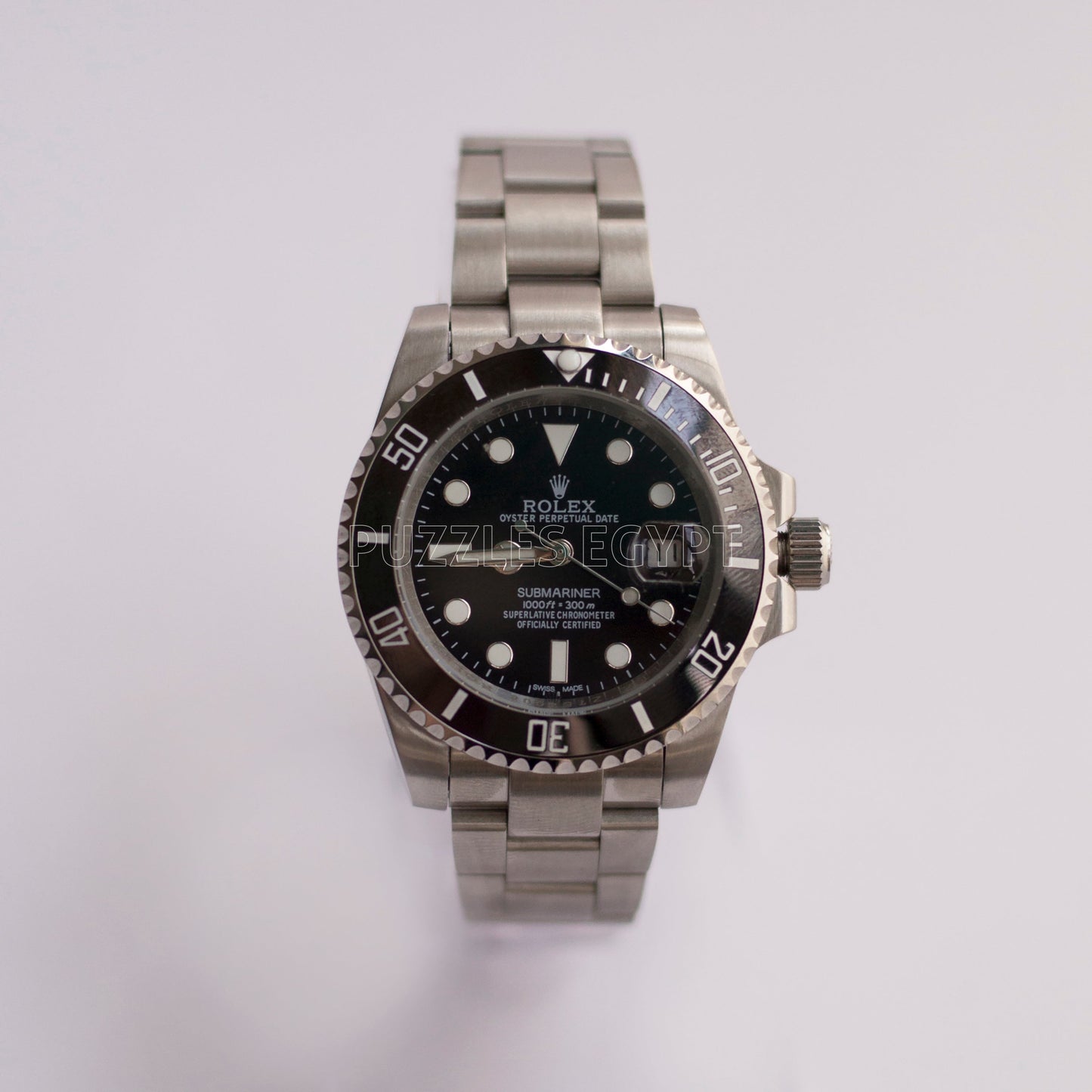 Cuero | R-SUB75