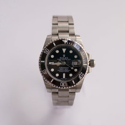 Cuero | R-SUB75