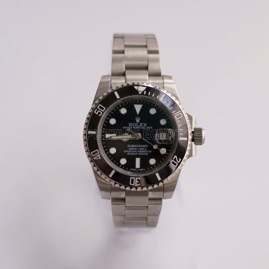 Cuero | R-SUB75