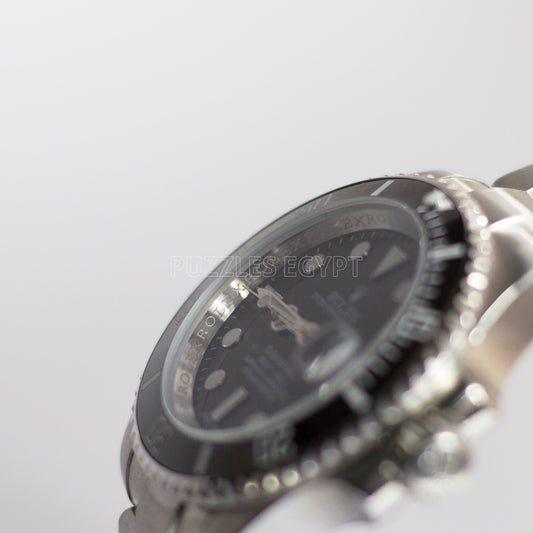 Cuero | R-SUB75