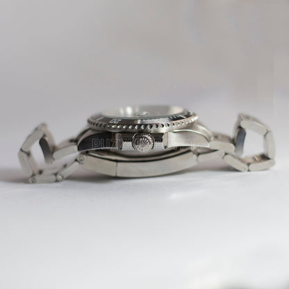 Cuero | R-SUB75