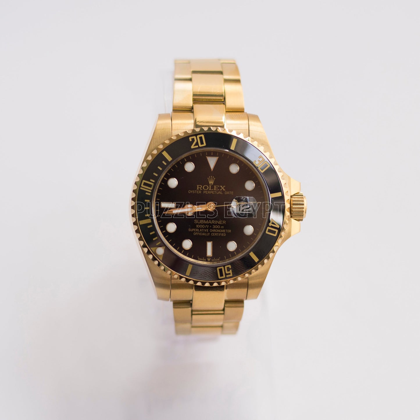 Cuero | R-Subyell