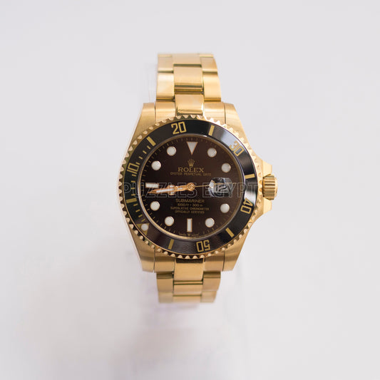 Cuero | R-Subyell