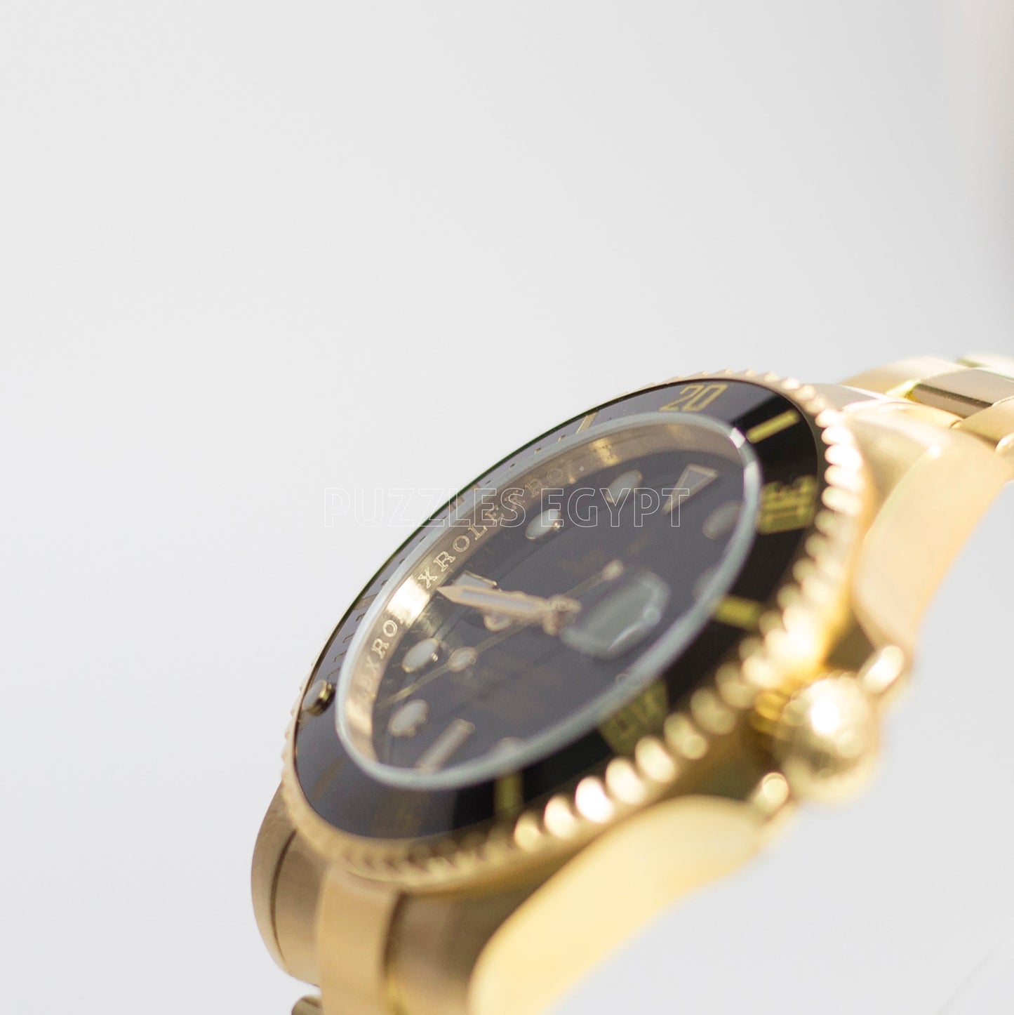 Cuero | R-Subyell