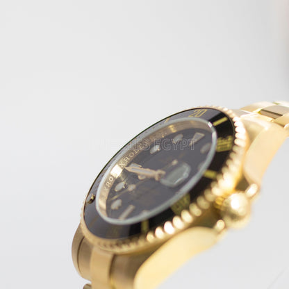 Cuero | R-Subyell
