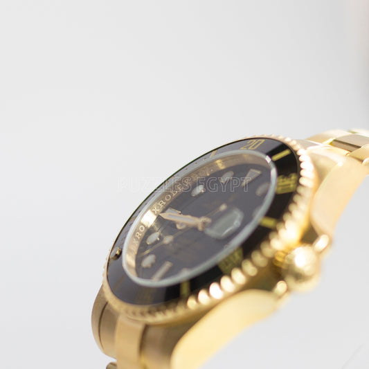 Cuero | R-Subyell