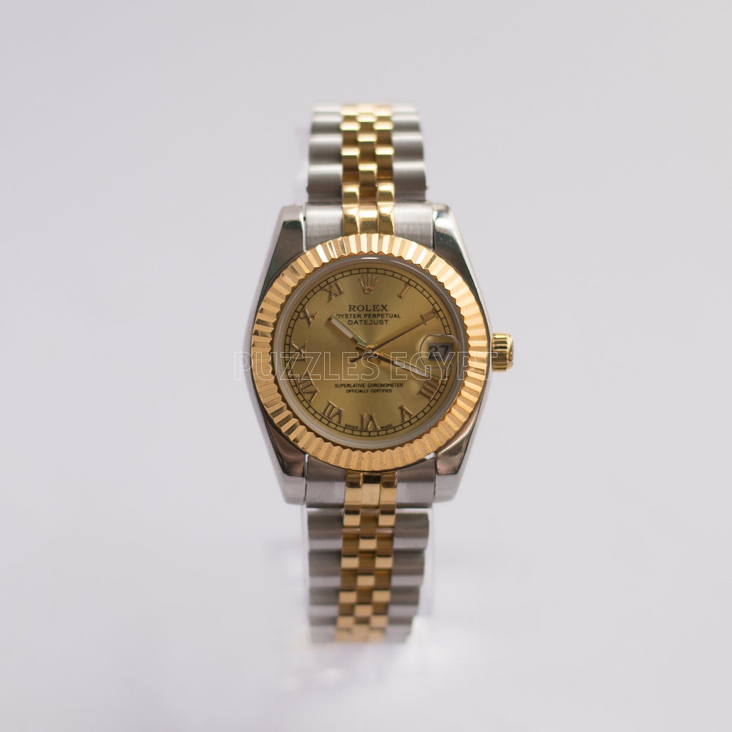 Cuero | R-1002