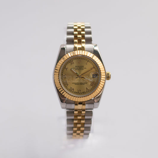 Cuero | R-1002