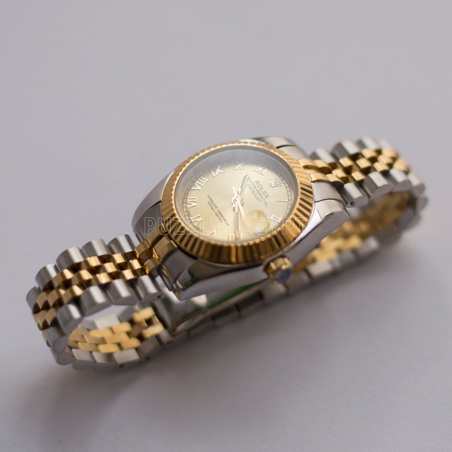 Cuero | R-1002