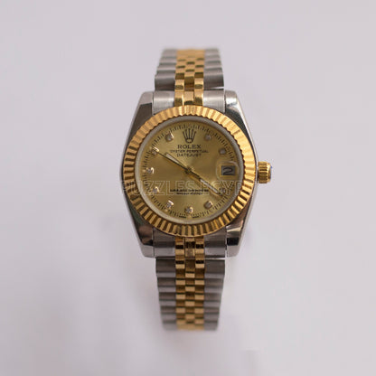 Cuero | R-1003