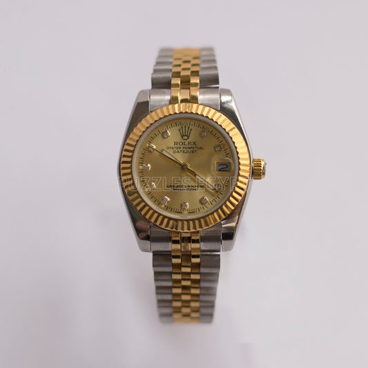Cuero | R-1003
