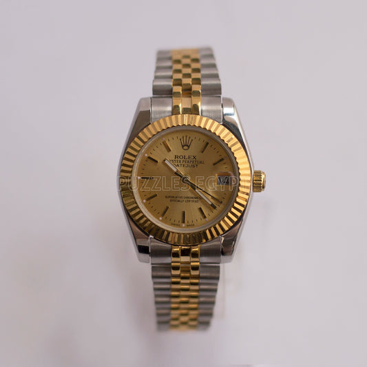 Cuero | R-1001