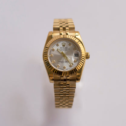 Cuero | R-1008