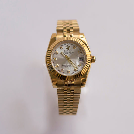 Cuero | R-1008