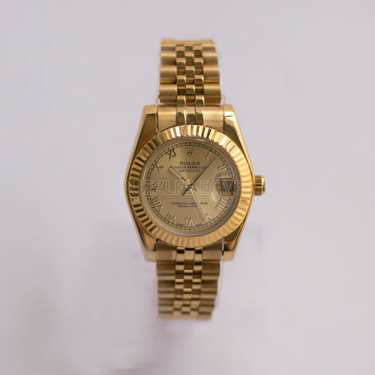 Cuero | R-1004