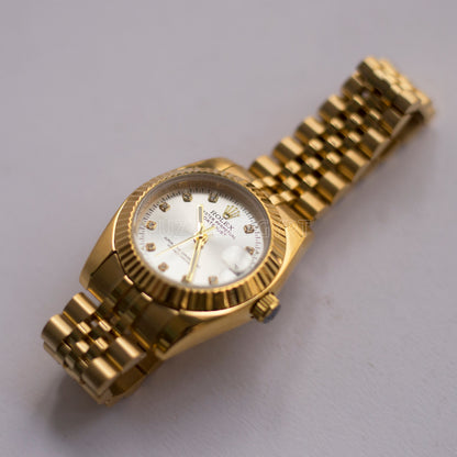 Cuero | R-1008