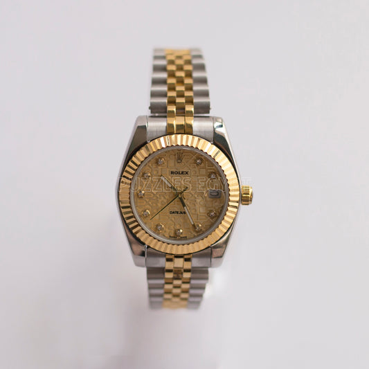 Cuero | R-1005