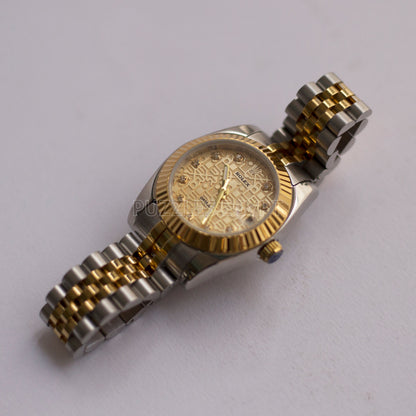 Cuero | R-1005