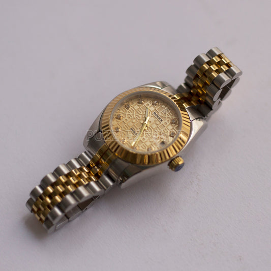 Cuero | R-1005