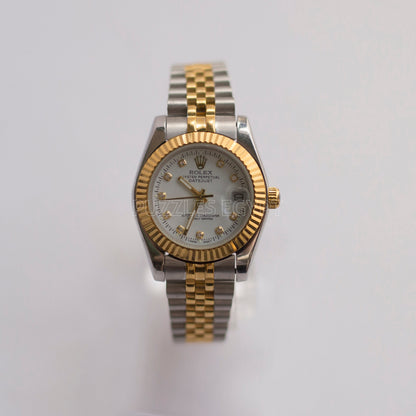 Cuero | R-65AUT