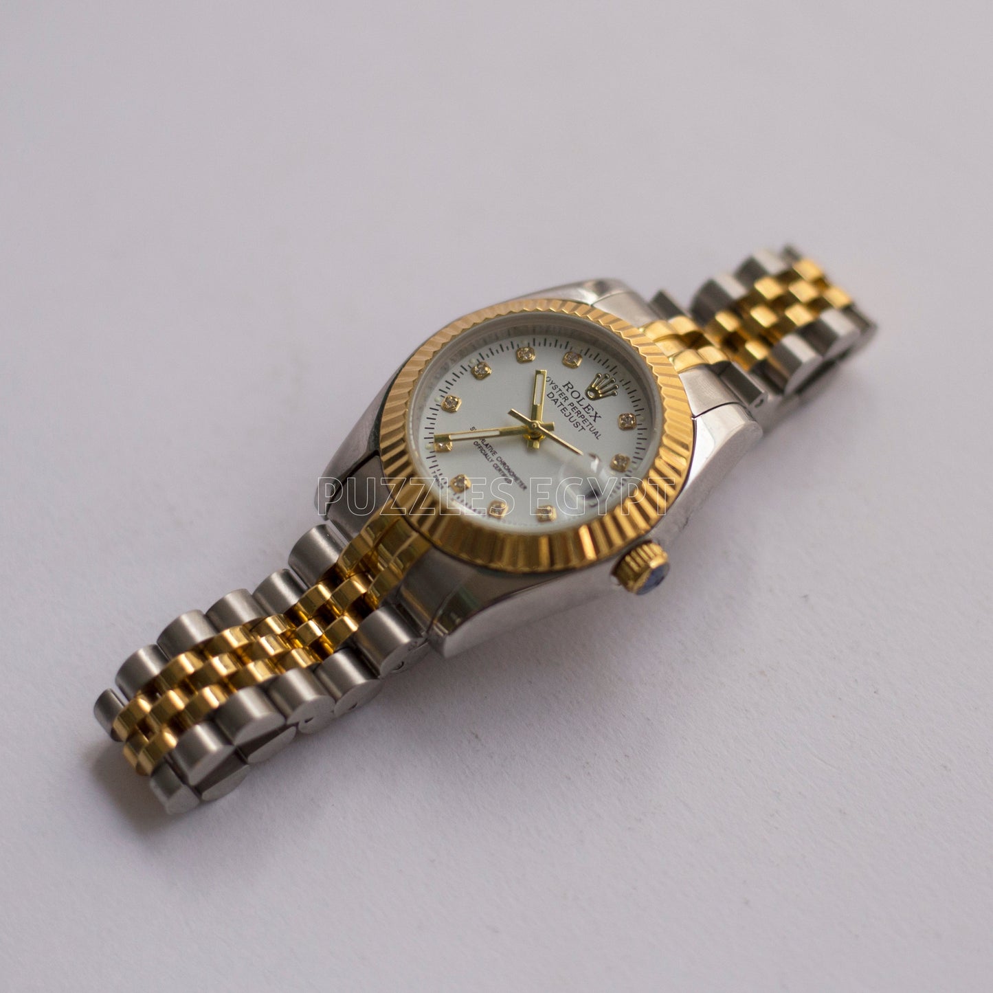 Cuero | R-65AUT
