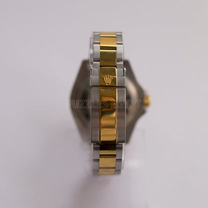Cuero | R-SUBHG