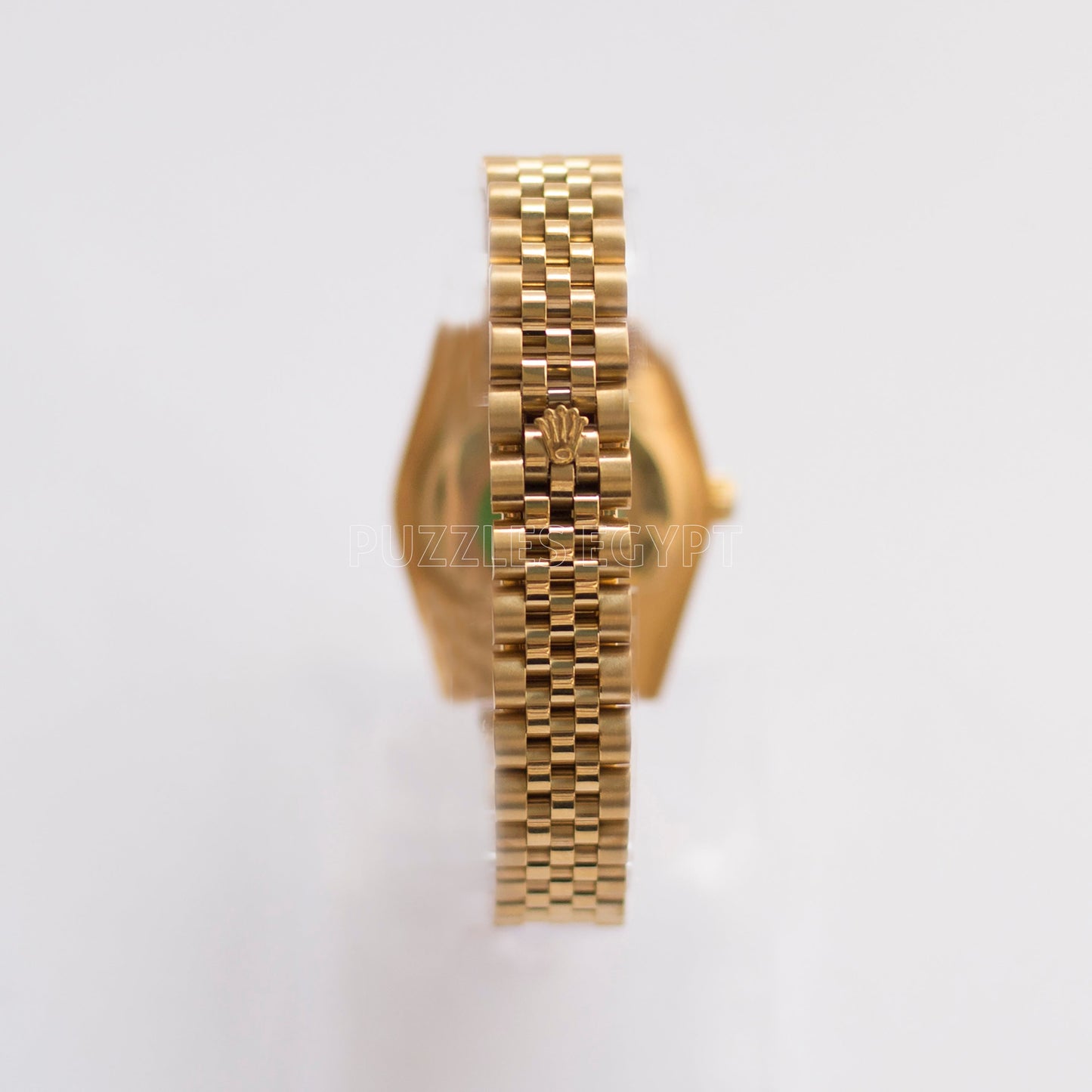 Cuero | R-1008