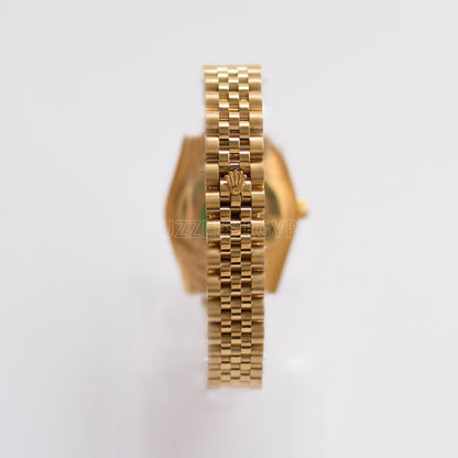 Cuero | R-1008