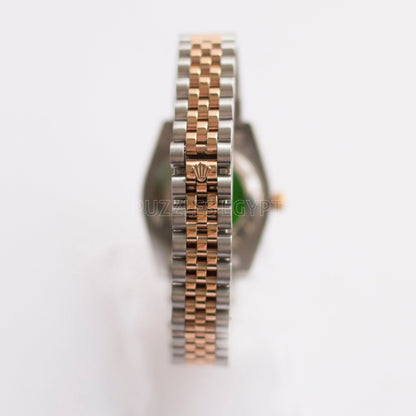 Cuero | R-60ROSE