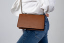 Large Gucci Dionysus Super Bag - Puzzles Egypt