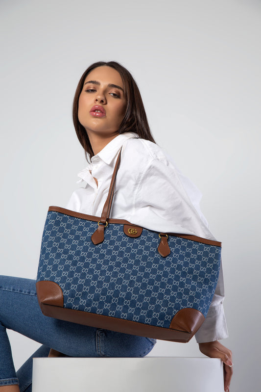 Cuero | 𝐎𝐩𝐡𝐢𝐝𝐢𝐚 𝐣𝐞𝐚𝐧𝐬𝐲 𝐁𝐚𝐠