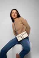 Large Gucci Dionysus Super Bag - Puzzles Egypt