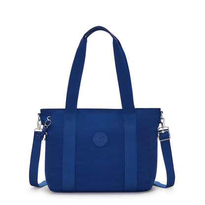 Cuero | Original Kipling ASSENI Small tote bag