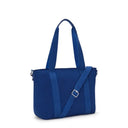 Original Kipling ASSENI Small tote bag